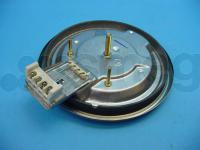 Product Thumbnail Image