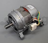 Product Thumbnail Image