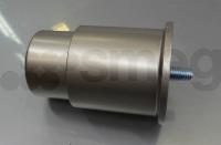 Product Thumbnail Image