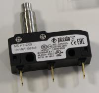 Product Thumbnail Image