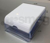 Product Thumbnail Image