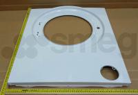 Product Thumbnail Image