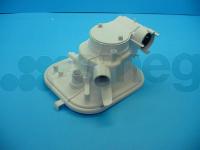 Product Thumbnail Image