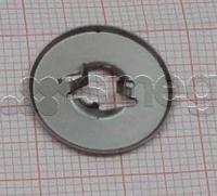 Product Thumbnail Image