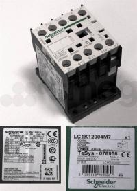 Product Thumbnail Image