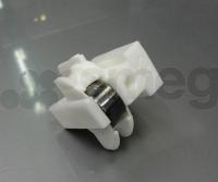 Product Thumbnail Image