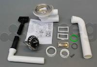 Product Thumbnail Image