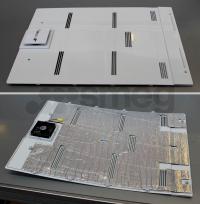 Product Thumbnail Image