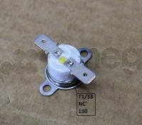 Product Thumbnail Image