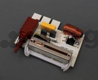 Product Thumbnail Image