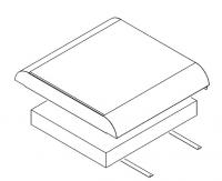 Product Thumbnail Image