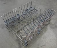 Product Thumbnail Image