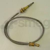 Product Thumbnail Image