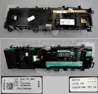 Product Thumbnail Image