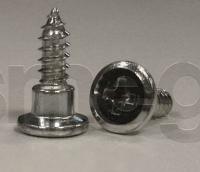 Product Thumbnail Image