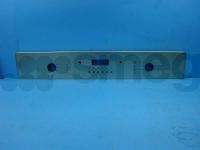 Product Thumbnail Image