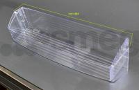 Product Thumbnail Image