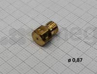 Product Thumbnail Image