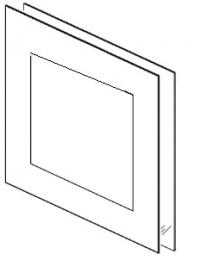 Product Thumbnail Image