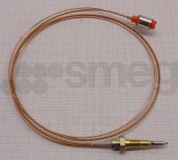 Product Thumbnail Image