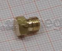 Product Thumbnail Image