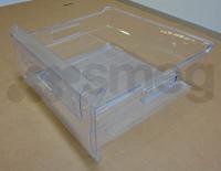 Product Thumbnail Image