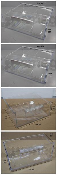 Product Thumbnail Image