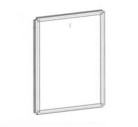 Product Thumbnail Image