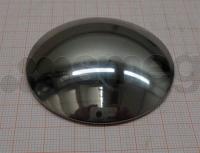 Product Thumbnail Image