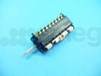 Product Thumbnail Image