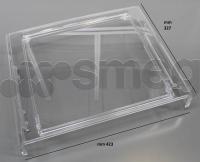 Product Thumbnail Image