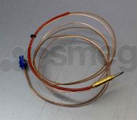 Product Thumbnail Image