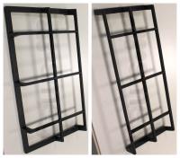 Product Thumbnail Image