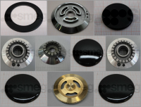 Product Thumbnail Image