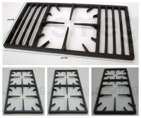 Product Thumbnail Image