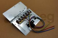 Product Thumbnail Image