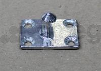 Product Thumbnail Image