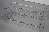 Product Thumbnail Image