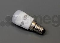 Product Thumbnail Image