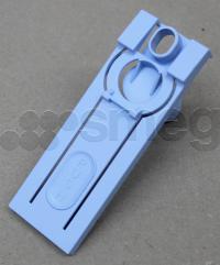 Product Thumbnail Image