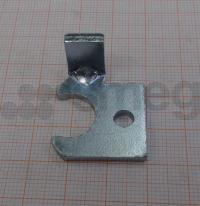 Product Thumbnail Image