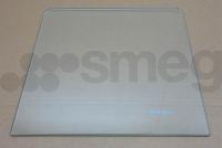 Product Thumbnail Image