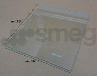 Product Thumbnail Image