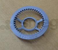 Product Thumbnail Image