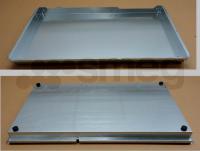 Product Thumbnail Image