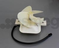 Product Thumbnail Image