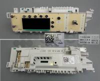 Product Thumbnail Image