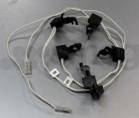 Product Thumbnail Image