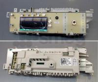 Product Thumbnail Image