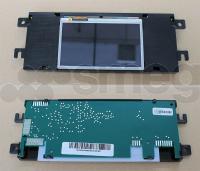 Product Thumbnail Image